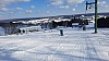 20230228_093815.jpg