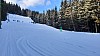 20230228_093843.jpg