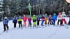 20230228_102656.jpg