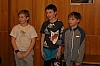 2124.jpg