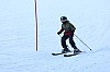 2139.jpg