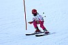 2144.jpg