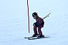 2147.jpg