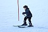 2150.jpg