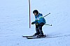 2151.jpg