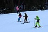 2153.jpg