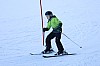 2154.jpg