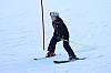 2156.jpg