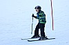 2157.jpg
