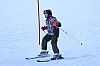 2158.jpg