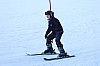 2162.jpg