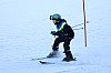 2167.jpg