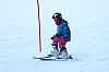 2168.jpg