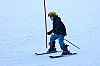 2169.jpg