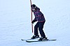 2171.jpg