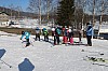2187.jpg