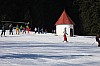 2188.jpg