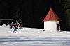 2190.jpg