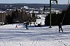 2205.jpg