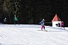 2212.jpg