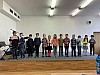 IMG_0424.jpg