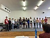 IMG_0437.jpg