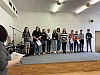 IMG_0443.jpg