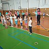 20230301_100117.jpg