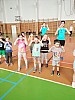 IMG-20230301-WA0004.jpg
