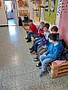 20230403_131110.jpg