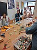 20230403_131133.jpg