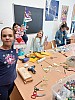 20230403_131136.jpg