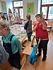 20230403_131141.jpg