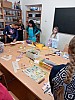 20230403_131150.jpg