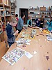 20230403_131158.jpg