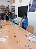 20230403_131202.jpg