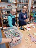 20230403_131219.jpg