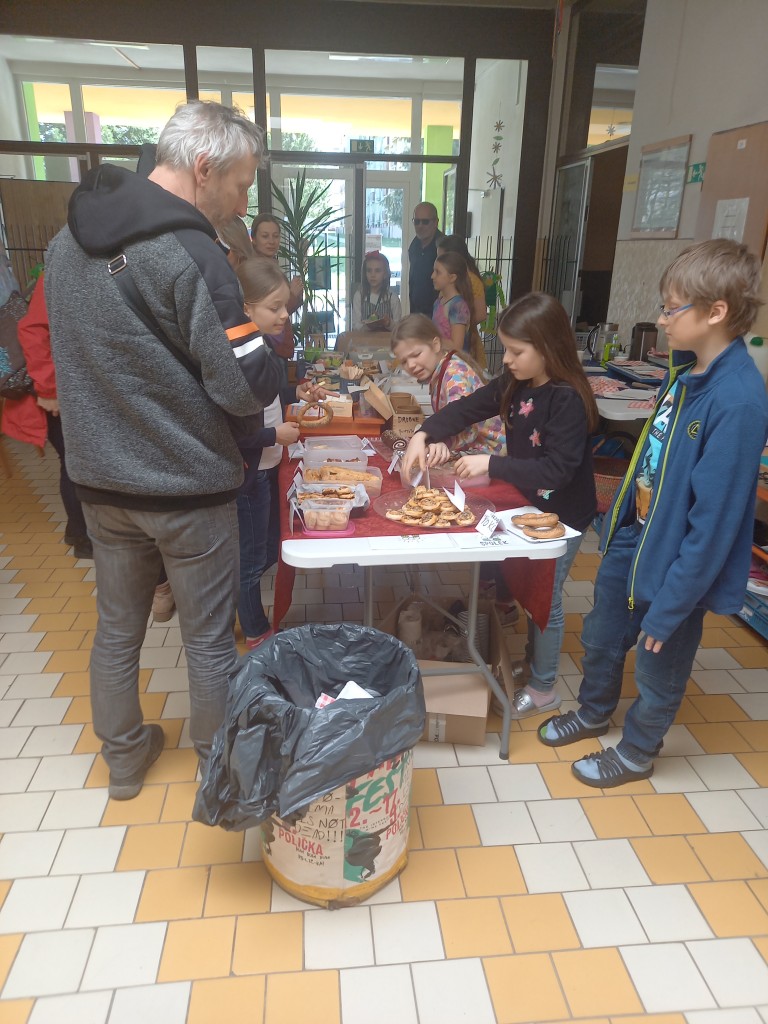 Copy of 20230412_145845.jpg