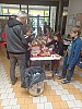 Copy of 20230412_145845.jpg