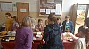 IMG-20230412-WA0000.jpg