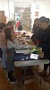 IMG-20230412-WA0007.jpg