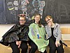 IMG-7631.jpg