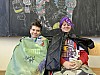 IMG-7637.jpg