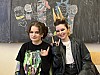 IMG-7641.jpg