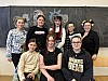 IMG-7650.jpg