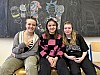 IMG-7657.jpg