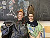 IMG-7660.jpg