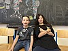 IMG-7662.jpg