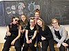IMG-7670.jpg