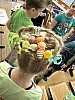 IMG-7679.jpg